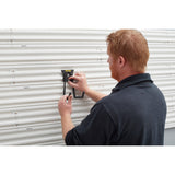 Stanley Stanley Track Wall Universal Hook Large