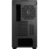 Fraktální design fraktální design Meshify 2 Light Tempered Glass