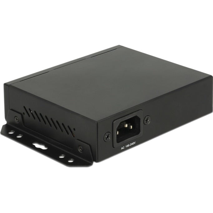 Delock Gigabit Ethernet Switch 4 Porta + 1 SFP