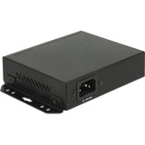 Delock Gigabit Ethernet Switch 4 Porta + 1 SFP