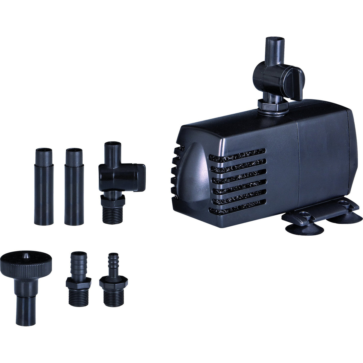 Ubbink XTRA 600 FOUNTAIN PUMP