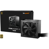 Roueg sinn! reng 12 750w