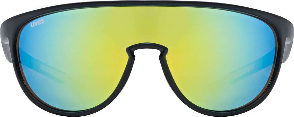 Uvex sportstyle 515 - kid's sports glasses