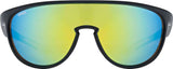 Uvex sportstyle 515 - kid's sports glasses