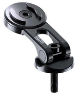 Sp connect stem mount pro
