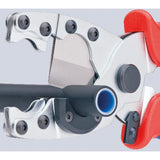 KNIPEX csővágó 902520