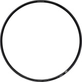 Newmen evolution sl x.r.25 29 rim