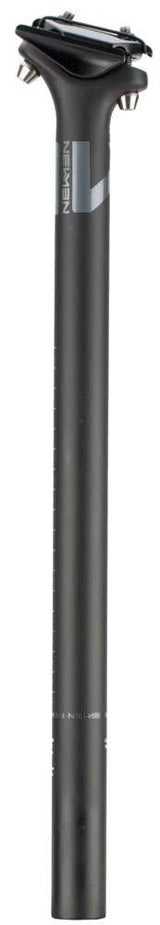 Newmen advanced carbon seatpost