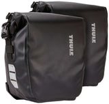 Thule shield pannier 13l - bike bags