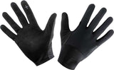 Gorewear zone - cycling gloves