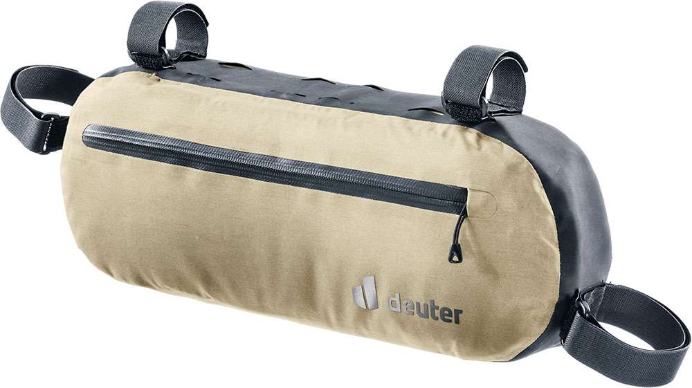 Deuter cabezon fb 4 - frame bag