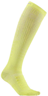 Craft active compression - socks