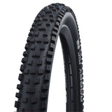 „Schwalbe Tire“