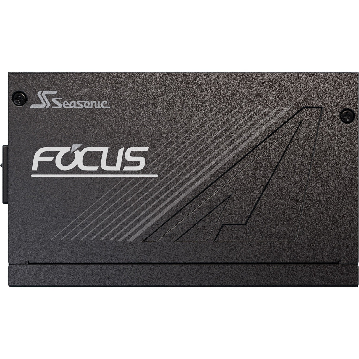 Seasonic focus gx atx3.0, 750w