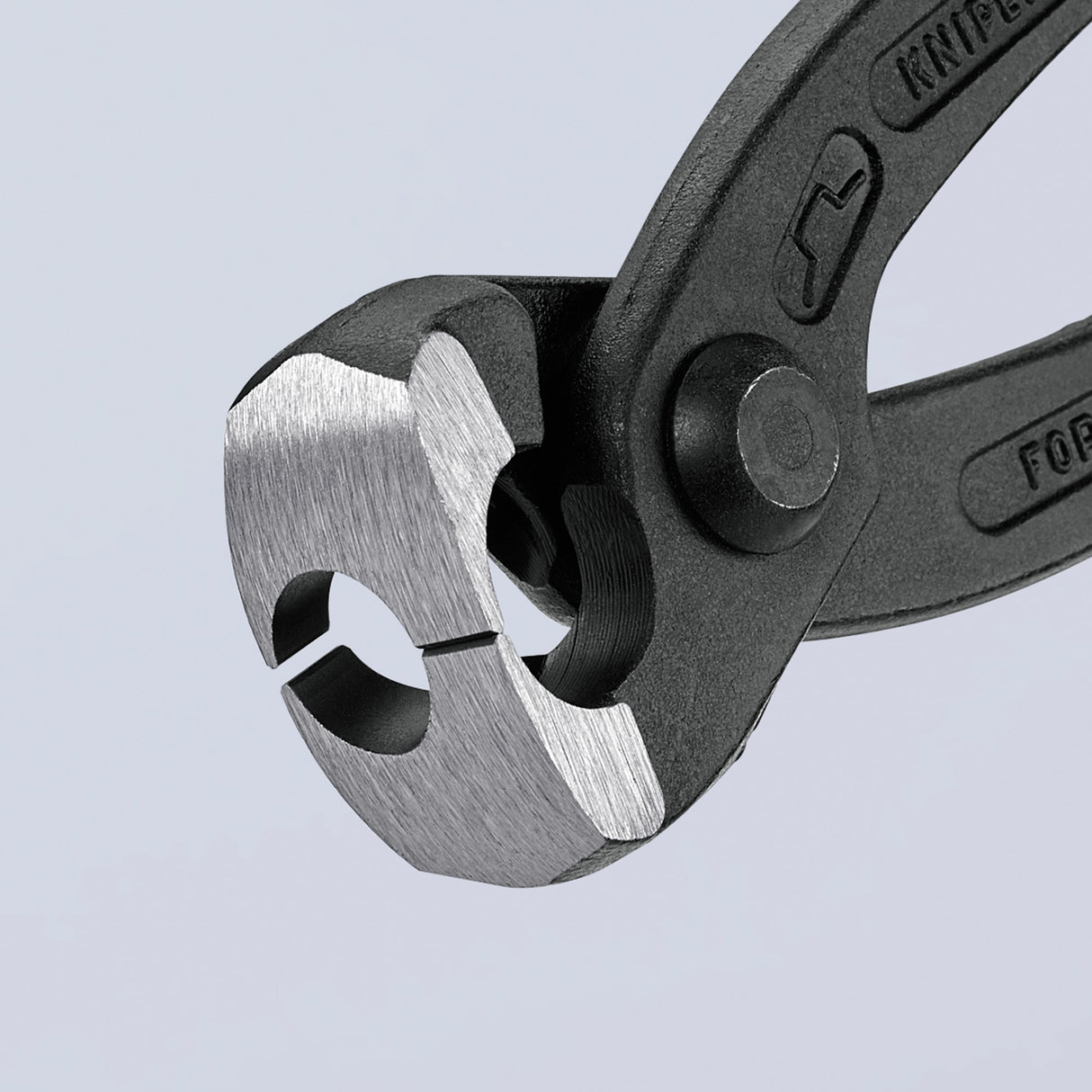 Knipex Ear Slamping Tons 10 99 I220