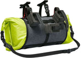 Vaude trailfront ii - handlebar bag