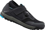 Shimano sh-ge900 - mtb gravity enduro shoes