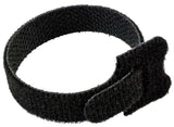 Radon velcro cable tie 180x12mm (20 pieces)
