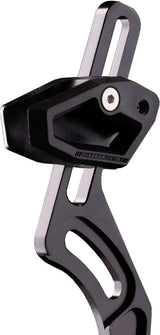 Sixpack racing vertic iscg 05 upper chain guide