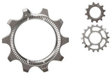Shimano sprocket for cs-m9200 m8200 10-51
