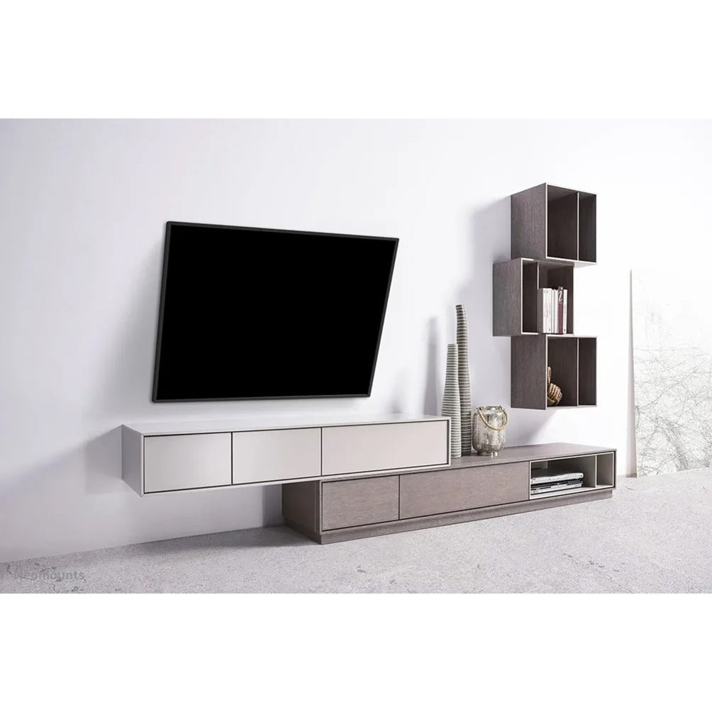 NeoMounts by NewStar Select WL35S-850BL18 TV STOnt