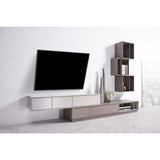 NeoMounts by NewStar Select WL35S-850BL18 TV STOnt