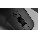 Luch Gan Sreang Keychron Keychron M6-A1