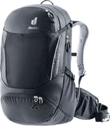 Deuter trans alpine 28 sl - bike backpack