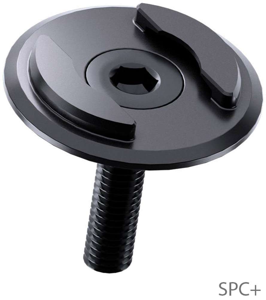 Sp connect micro stem mount alu