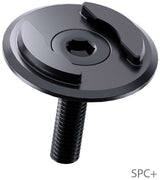 Sp connect micro stem mount alu