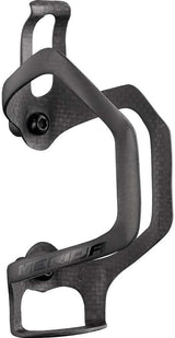 Merida carbon bottle cage
