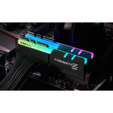 G.Skill G.Skill 32 GB DDR4-3200 Kit
