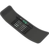 Waa kraftform compakt Mikro 11