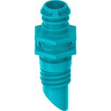 Gardena end-line drip head 2 lph - 13307-20 13307-20