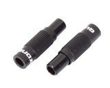 Quaxar gearline adjuster