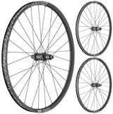 Dt swiss hx 1700 spline® 29 30mm cl boost rear wheel