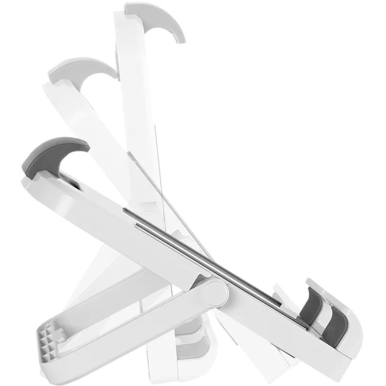 Neomunts Tablet-Un2.00 White Tablet Support
