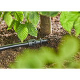 Gardena Micro-Drip-System Universal Cluepling 1 2