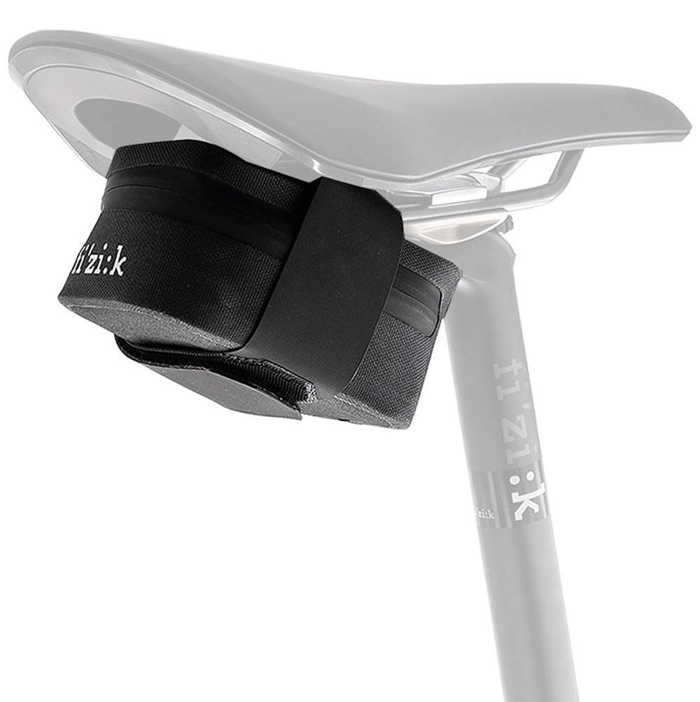 Fizik saddle bag