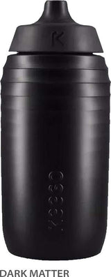 Keego bottle 500ml