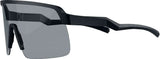 Dirtlej specs 03 photochromic - sports glasses