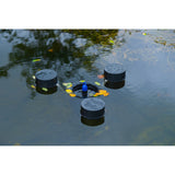 Ubbink SKIMMMAX Ponds Kimmer et Vijverfontein