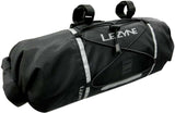 Lezyne bar caddy bag