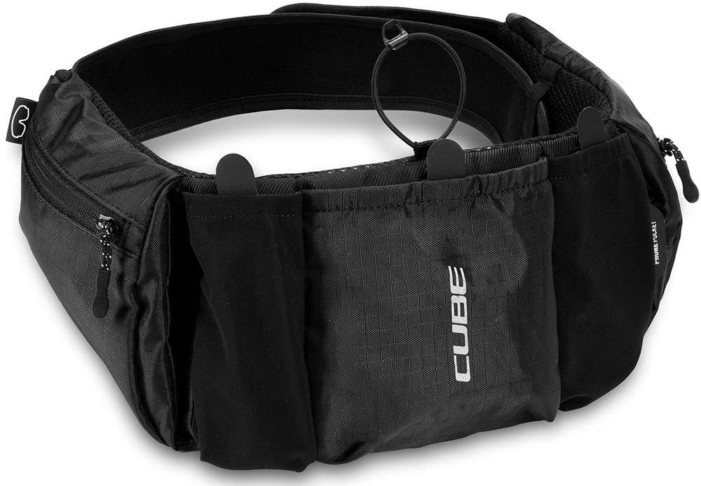 Cube atx 1 - waist bag