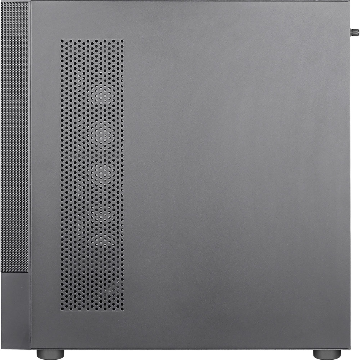 Aerocool Aerocool Cipher S-BK-V1