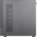 Aerocool Aerocool Cipher S-BK-V1