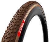 Vittoria terreno pro t60 m 35-622 gravel race tlr folding tire
