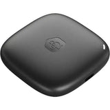 Synology Beedrive 2 TB