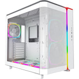 Montech Montech King 95 Pro