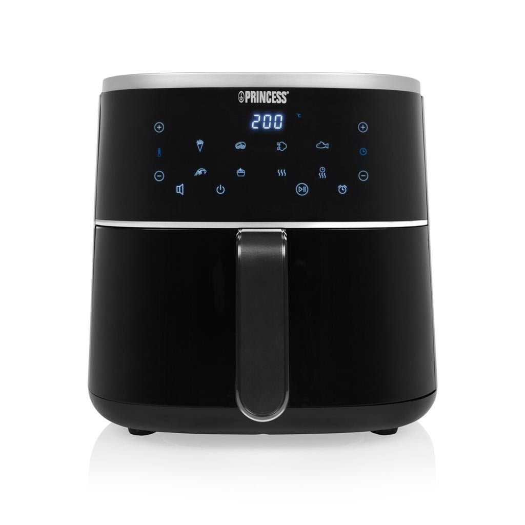 Princess 182238 Digital Airfryer 4L